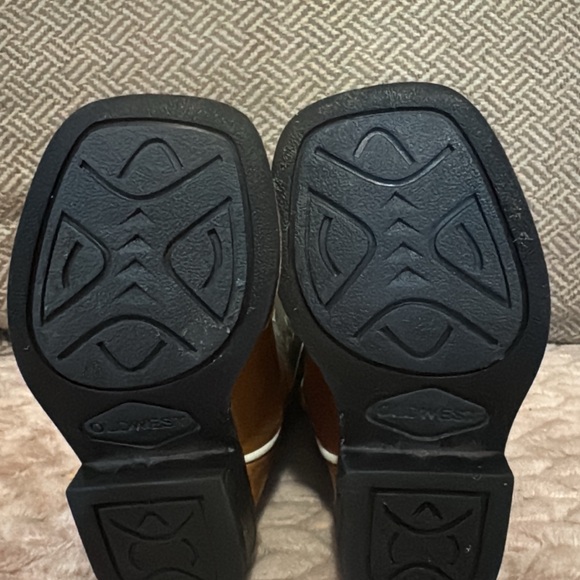 Roper 4 D - Picture 2 of 3